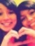 Alondra...