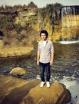 Ahmed