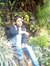 Vickx P...