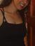 Ana Col...