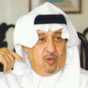 متعب العتيبي