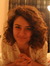 Meral