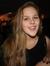 Carolin...