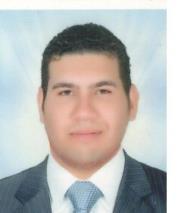 Hassan Helal