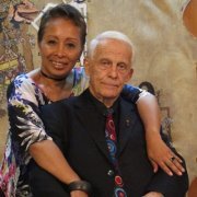 Helfi Dirix