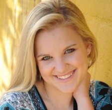 Brittanysbooknook