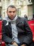 Ahmed Nemo
