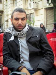 Ahmed Nemo