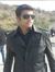 Aamir J...