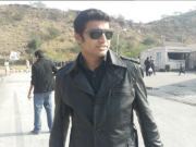 Aamir Jhammat