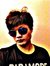 Sean Ren
