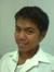 Dhonic ...