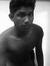 Akash S...