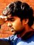 Kiran Babu