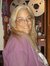 Tammy June