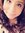 Karla R...