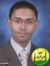 Mohamed...