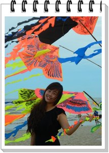 Vân Nguyễn