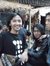 Fuad Th...