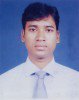 Suruz Ahmed