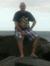 Jason B...