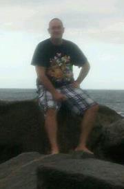 Jason Byoreck