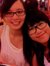 Sze Yiu