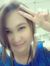 Geywalin L