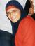Nada Al-Hodairy