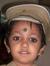 Anil Kumar