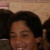 Daniel Ghaly