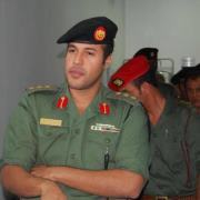 رياض المبسوط