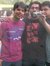 Aman Raj