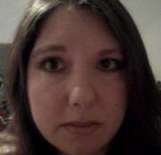 Angela Williams-purdy