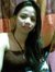 Angel S...