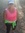 Joyce L...