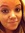 Emily Hanka