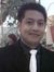 Irwan B...