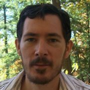 Benjamin Baumgartner