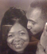 Stephanie Mcdaniel-lee