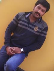 Rejeesh Sivaraman