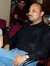 Sumit C...