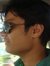 Ankit B...