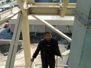 محمود أبوالسعود