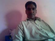 Hemant Sagar