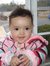 Youssef M