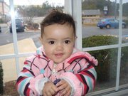 Youssef M