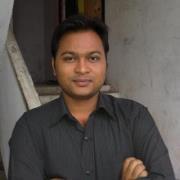 Rahul Rakhade