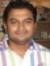 Vinod P...