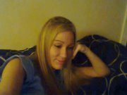 Kimberly Gibson